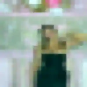 Jolie Sylvie, 54 ans à Bressey-sur-Tille - la contacter