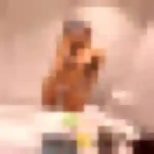 Photo de Josette à Bressols (47 ans) - rencontre cougar discret