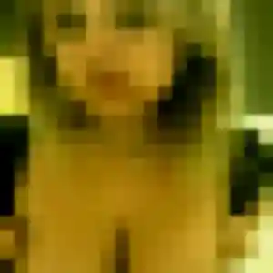 Contacte Pierrette, 53 ans à Bressols en privé