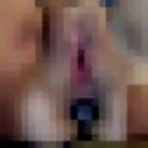 Anne-Sophie, femme de 47 ans veut rencontre cougar à Bresson