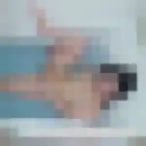 Josette (53 ans) à Bresson cherche une rencontre maintenant