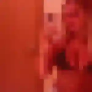Odile, 55 ans, disponible à Bresson pour une rencontre coquine