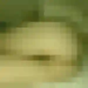 Nicole (45 ans) à Bressuire attend une rencontre rapidement