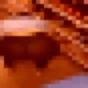 Sexy Roselyne, 51 ans à Bressuire - la contacter