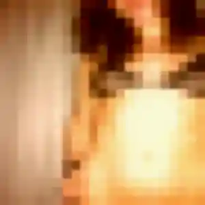 Rejoins Viviane, 39 ans à Bressuire gratuitement