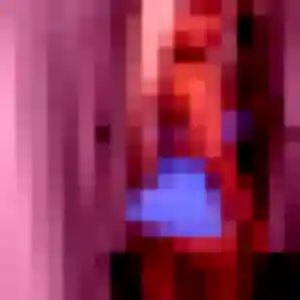 Yvette, femme de 43 ans cherche rencontre cougar à Bressuire