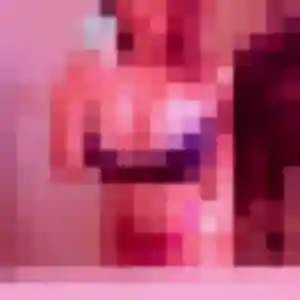 Delphine, femme de 45 ans propose rencontre cougar à Brest