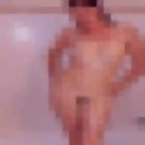 Sexy Marie-Therese, 41 ans à Brest - voir sa photo