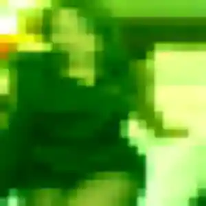 Marie-Christine, 46 ans, connectée à Brestot pour une rencontre coquine