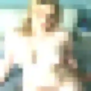 Photo de Alexandra à Bretagne-de-Marsan (40 ans) - rencontre cougar gratuit