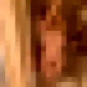 Photo sexy de Genevieve, 41 ans à Bretagne-de-Marsan - rencontre coquine