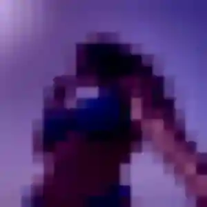 Sexy Mireille, 35 ans à Bretagne-de-Marsan - découvrir son profil
