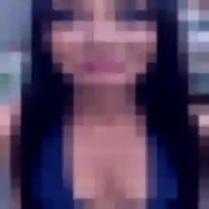Regine, fille de 35 ans cherche rencontre cougar à Bretagne-de-Marsan