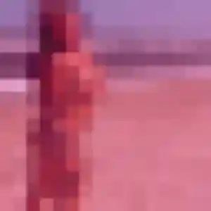 Profil de Viviane à Bretagne-de-Marsan (41 ans) - rencontre cougar gratuit