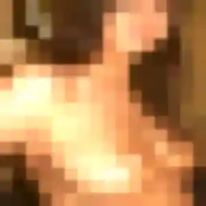 Photo perso de Anne-Claire, 43 ans à Breteil - rencontre coquine