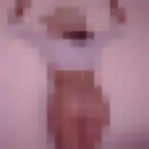 Josette, fille de 37 ans cherche rencontre cougar à Breteil