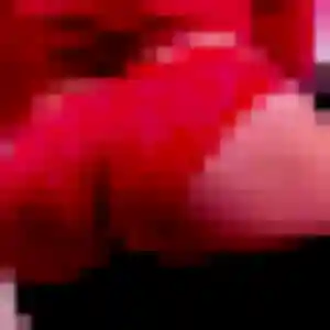 Josette, 54 ans, cherche un rencontre cougar à Breteil