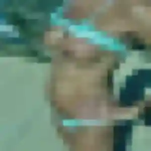 Photo sexy de Lucienne, 44 ans à Breteil - rencontre sans lendemain
