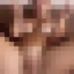 Patricia, 37 ans, en ligne à Breteil pour un rencontre cougar