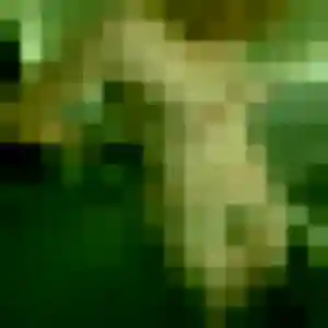 Danielle (36 ans) à Bretenière propose une rencontre ce soir