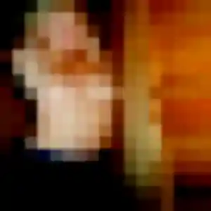 Profil de Therese à Bretenière (51 ans) - rencontre cougar anonyme