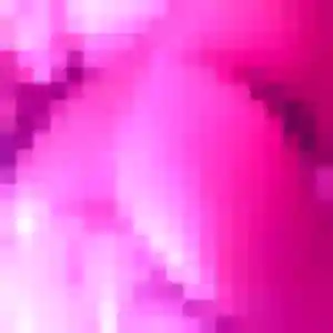 Contacte Delphine, 49 ans à Bretenoux gratuitement