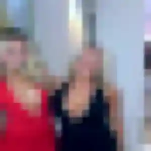 Belle Gisele, 48 ans à Bretenoux - voir sa photo