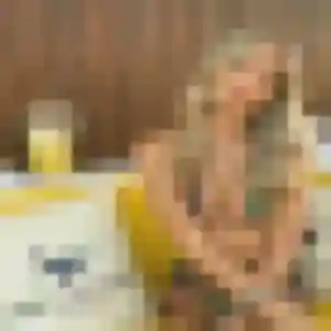 rencontre cougar à Bretenoux : photo de Sylvie, 39 ans - sans engagement