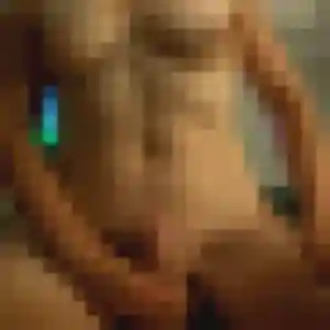 Micheline de Breteuil, 44 ans - rencontre cougar discret
