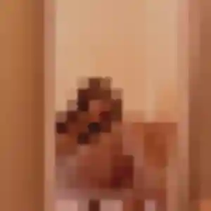 Beatrice (48 ans) à Breteuil propose une rencontre ce soir