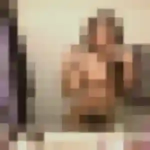 Belle Claudine, 41 ans à Breteuil - la contacter