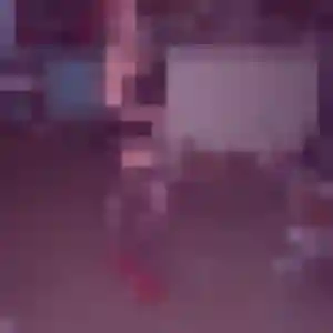 Photo privée de Renee, 52 ans à Breteuil - plan discret