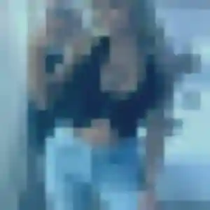 Lucienne, 51 ans, disponible à Bretignolles-sur-Mer pour un rencontre cougar