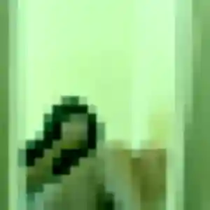 Sexy Beatrice, 46 ans à Bretignolles - découvrir son profil