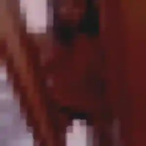 Christine (38 ans) à Bretignolles cherche un rencontre cougar rapidement