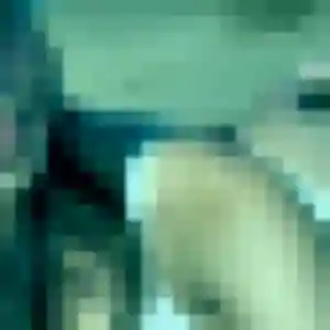 Raymonde, 42 ans, disponible à Bretignolles pour une rencontre coquine