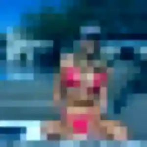Contacte Maryse, 49 ans à Brétigny-sur-Orge en privé