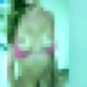 Photo de Pascale à Bretigny (55 ans) - rencontre cougar gratuit