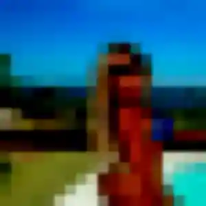 Contacte Suzanne, 54 ans à Bretigny en privé