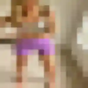 Claudine, 53 ans, cherche un rencontre cougar à Bretoncelles