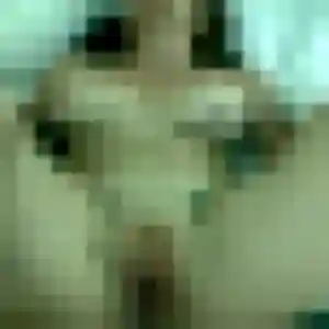 Genevieve, fille de 39 ans cherche rencontre cougar à Bretoncelles