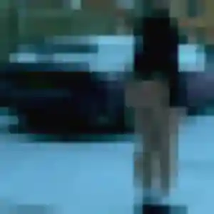 Ghislaine, 36 ans, cherche un rencontre cougar à Brette-les-Pins