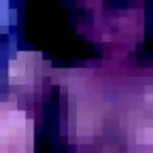 Janine, 52 ans, cherche un rencontre cougar à Brette-les-Pins