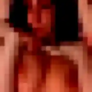Sexy Karine, 51 ans à Brette-les-Pins - découvrir son profil
