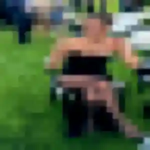 Profil de Laurence à Brette-les-Pins (53 ans) - rencontre cougar gratuit