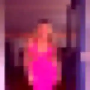 Renee, 35 ans, connectée à Brette-les-Pins pour une rencontre coquine