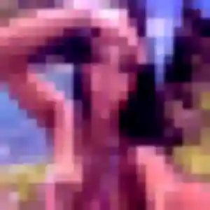 Sandrine, 50 ans, connectée à Brette-les-Pins pour une rencontre coquine