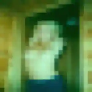 Therese, fille de 45 ans cherche rencontre cougar à Bretteville-du-Grand-Caux