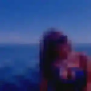 Belle Brigitte, 36 ans à Bretteville-sur-Laize - la contacter