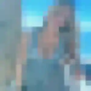Denise (41 ans) à Bretteville-sur-Laize propose une rencontre rapidement